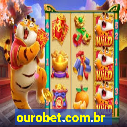 ourobet.com.br