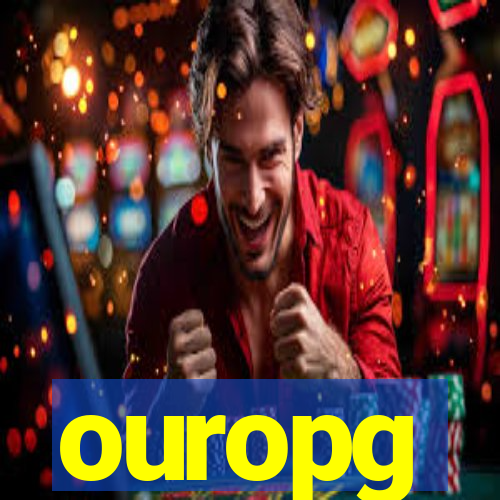 ouropg