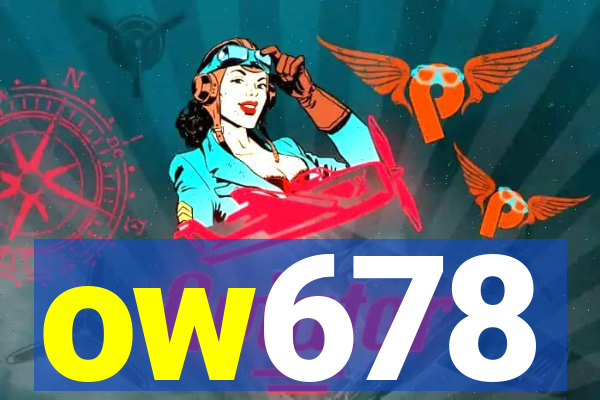 ow678