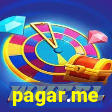 pagar.me