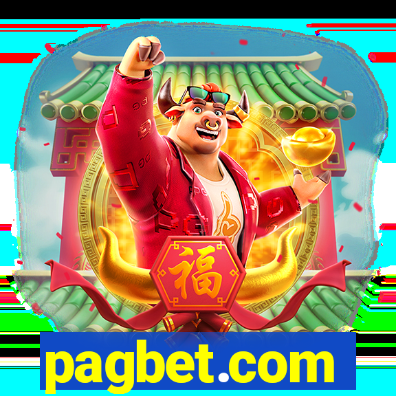 pagbet.com