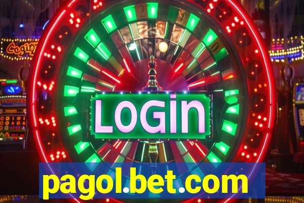 pagol.bet.com