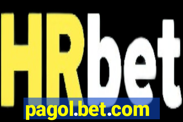 pagol.bet.com