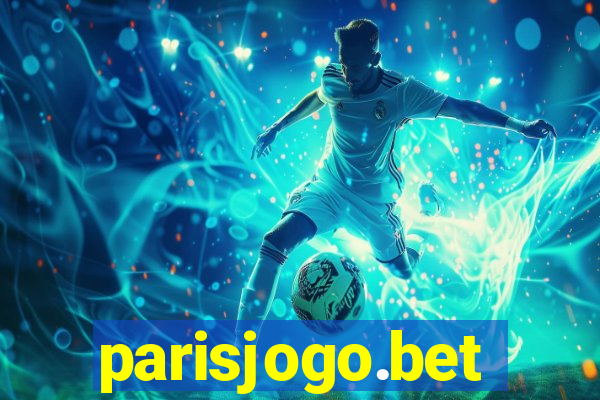 parisjogo.bet