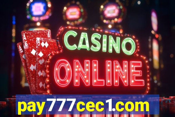 pay777cec1.com