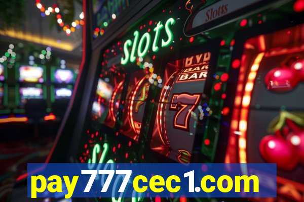 pay777cec1.com