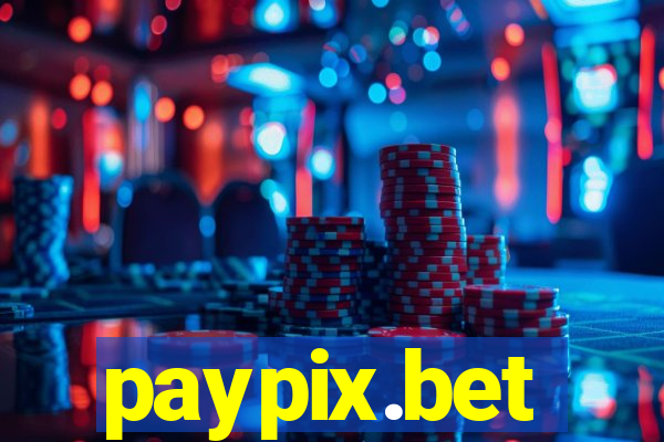 paypix.bet