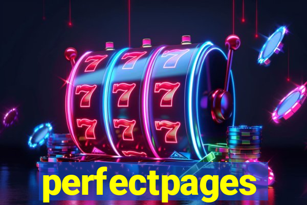 perfectpages