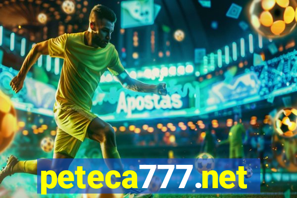 peteca777.net