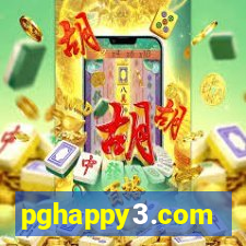 pghappy3.com