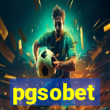 pgsobet