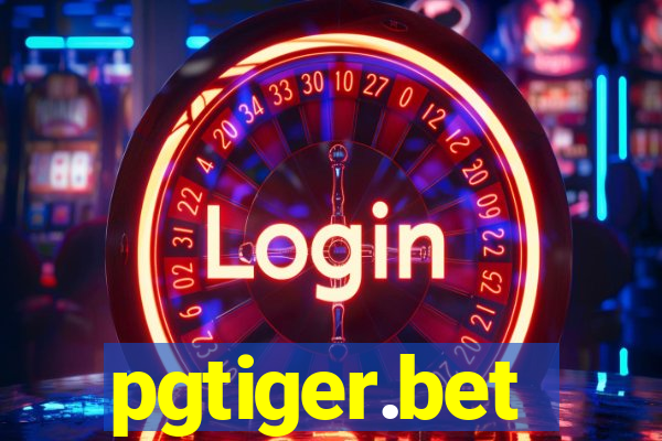 pgtiger.bet