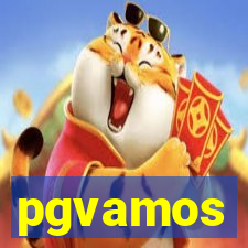 pgvamos