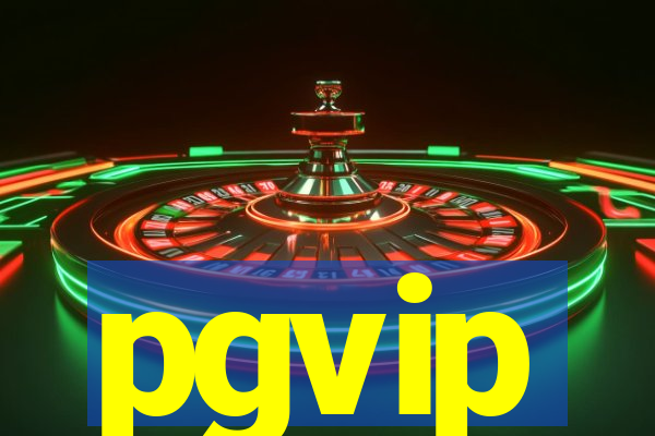 pgvip