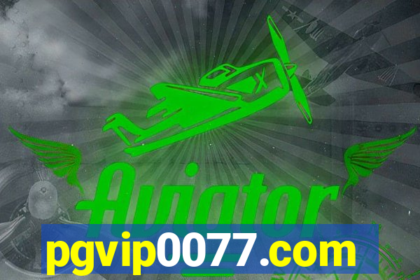 pgvip0077.com