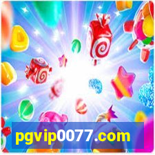 pgvip0077.com