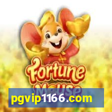 pgvip1166.com