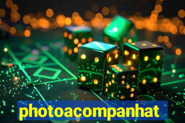 photoacompanhate