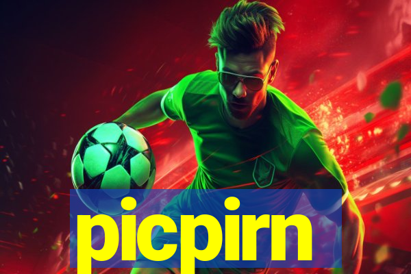 picpirn