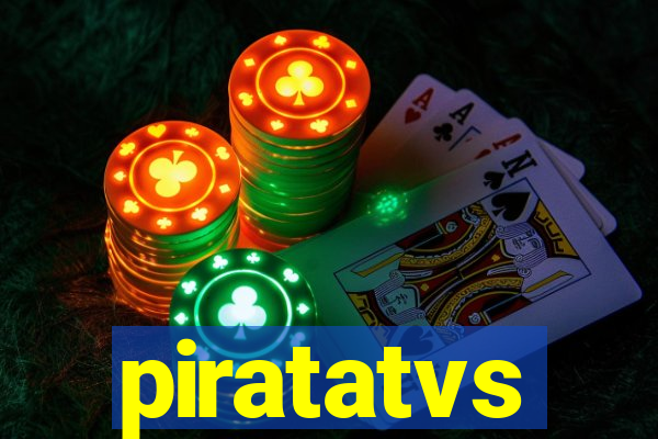 piratatvs