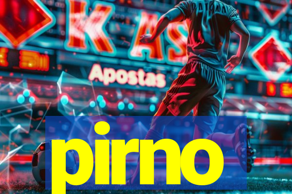 pirno