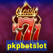 pkpbetslot