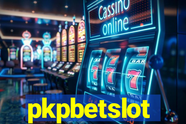 pkpbetslot