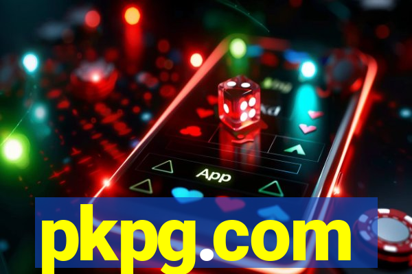 pkpg.com