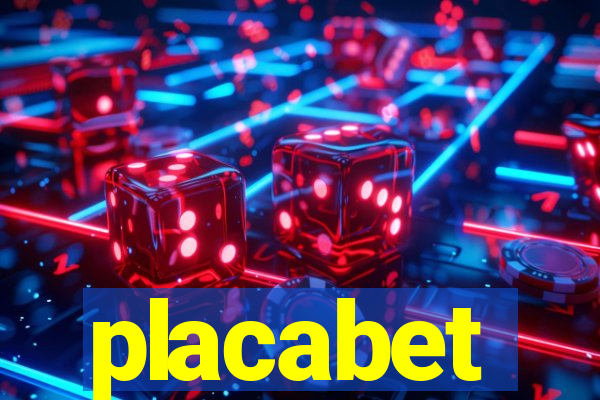 placabet