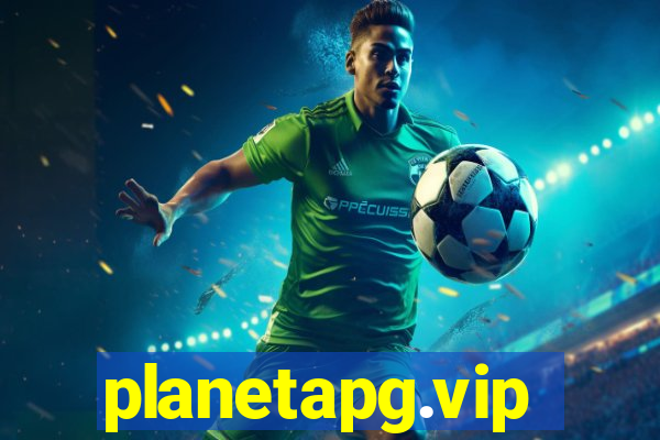 planetapg.vip