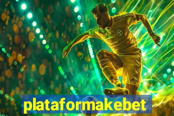 plataformakebet.com