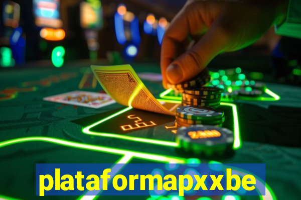 plataformapxxbet.com