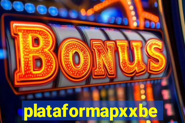 plataformapxxbet.com