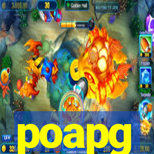 poapg