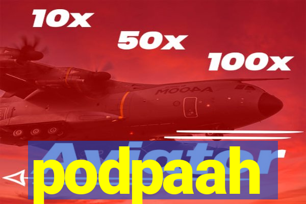 podpaah-jogo.com