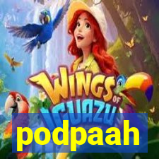 podpaah-jogo.com