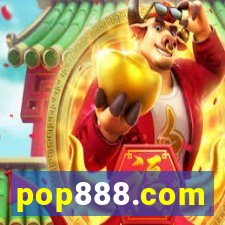 pop888.com