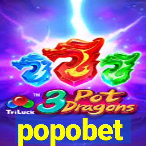 popobet