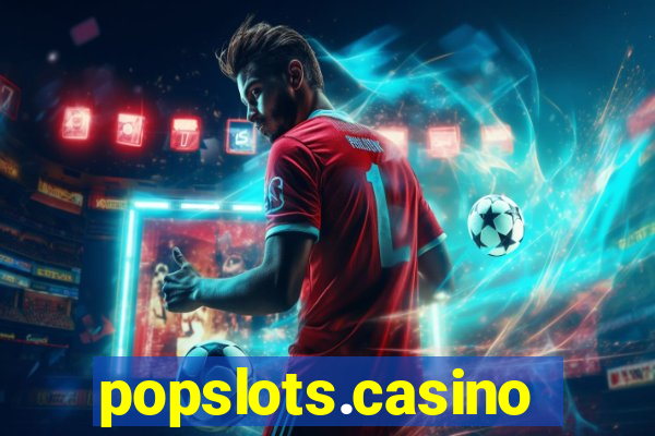 popslots.casino