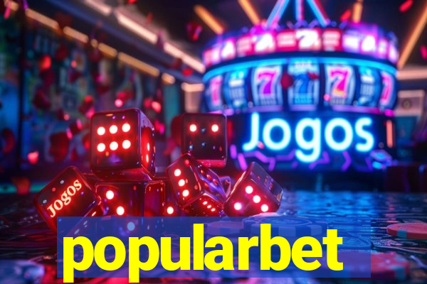 popularbet