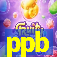 ppb-pg.com