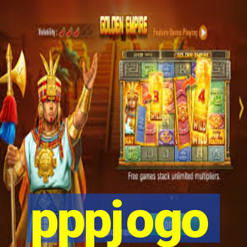 pppjogo