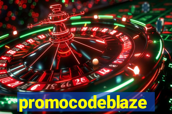 promocodeblaze