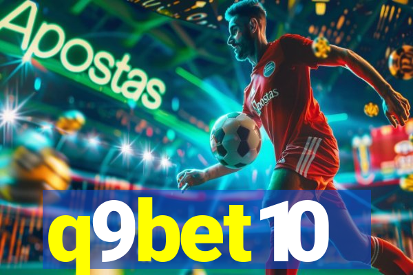 q9bet10