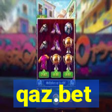 qaz.bet