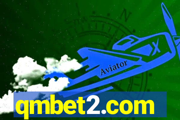 qmbet2.com