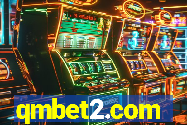 qmbet2.com