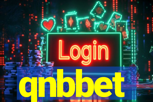 qnbbet