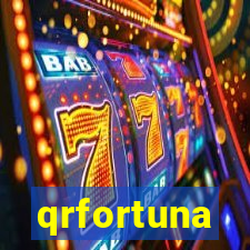 qrfortuna