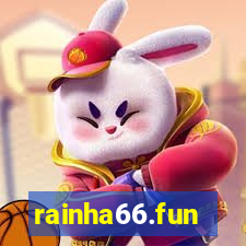 rainha66.fun